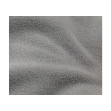 Logotrade corporate gift image of: Wooosh Vida GRS Recycled Plaid