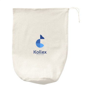 Logotrade promotional product image of: Wooosh Vida GRS Recycled Plaid