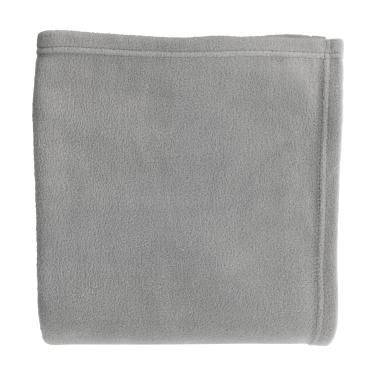 Logotrade corporate gift image of: Wooosh Vida GRS Recycled Plaid