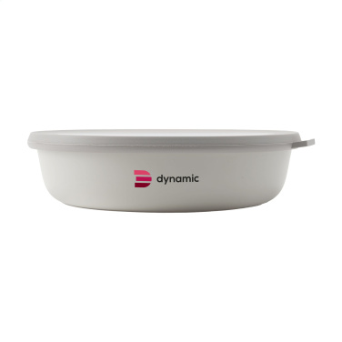 Logo trade promotional merchandise photo of: Mepal Bento Cirqula Bowl