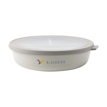 Logotrade promotional gift image of: Mepal Bento Cirqula Bowl