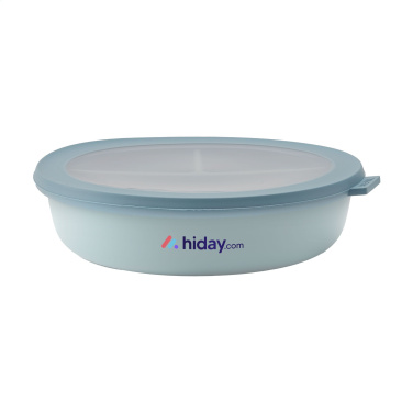Logotrade promotional merchandise photo of: Mepal Bento Cirqula Bowl
