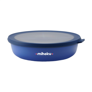 Logotrade corporate gifts photo of: Mepal Bento Cirqula Bowl
