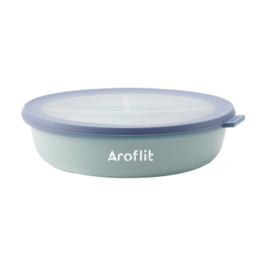 Logotrade advertising product image of: Mepal Bento Cirqula Bowl