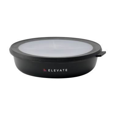 Logotrade business gift image of: Mepal Bento Cirqula Bowl