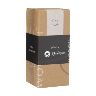 Logotrade advertising products photo of: Wooosh Fragrance Sticks Fine Oudh