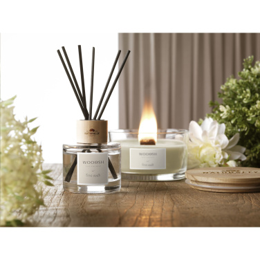 Logotrade promotional products photo of: Wooosh Fragrance Sticks Fine Oudh