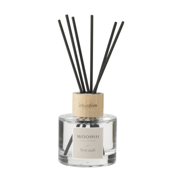 Logotrade promotional merchandise image of: Wooosh Fragrance Sticks Fine Oudh