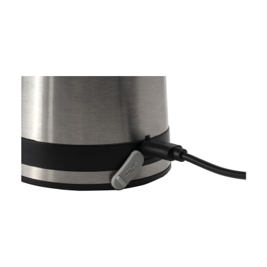 Logotrade promotional merchandise image of: Rechargeable Smoothie Maker