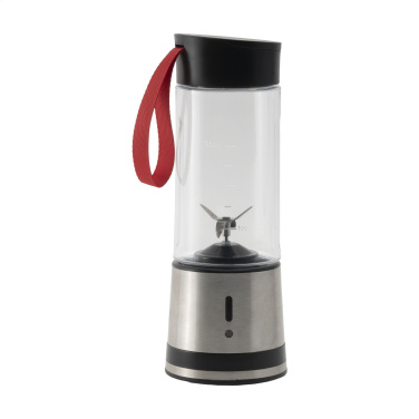 Logotrade business gifts photo of: Rechargeable Smoothie Maker