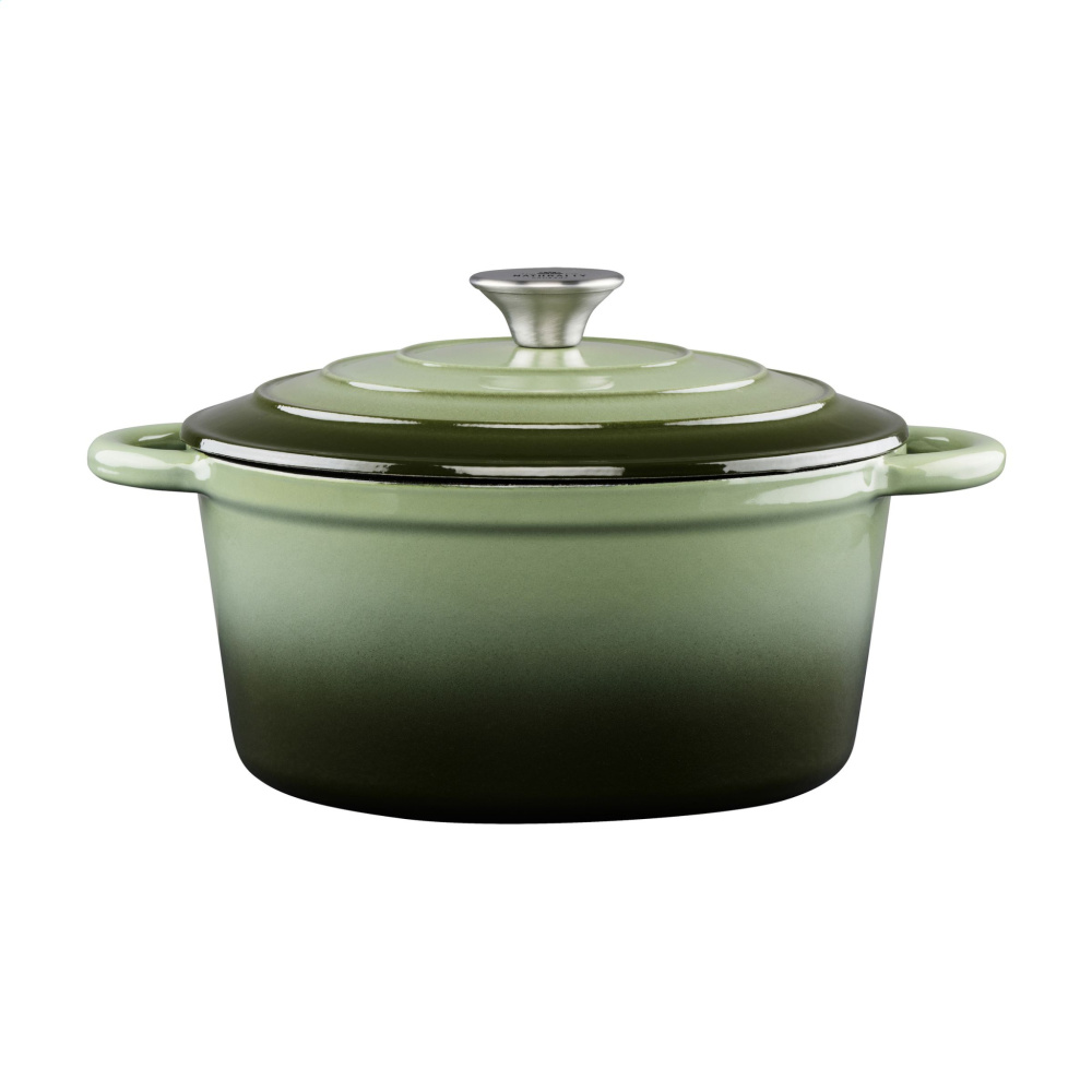 Logotrade promotional products photo of: Granny Casserole