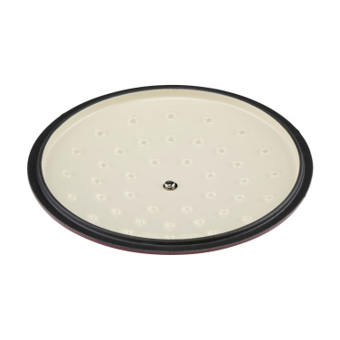 Logotrade advertising products photo of: Granny Casserole