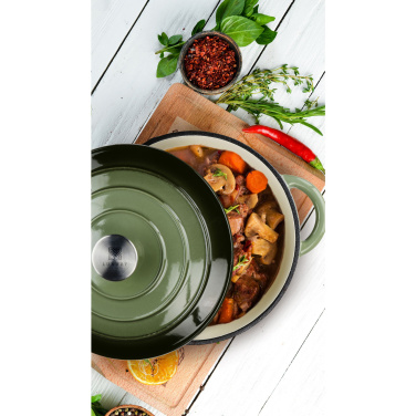 Logotrade promotional item image of: Granny Casserole