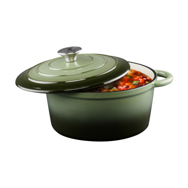 Logotrade advertising products photo of: Granny Casserole