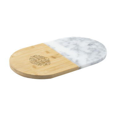 Logotrade promotional gifts photo of: Garcia Serving Board