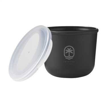 Logotrade promotional giveaway image of: Juna Lunch Pot
