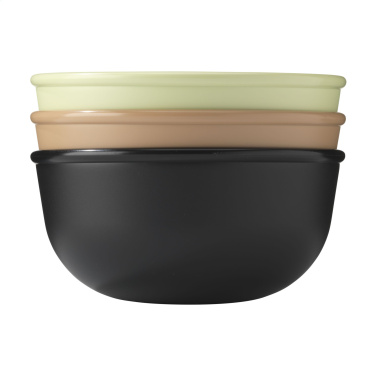 Logotrade promotional item picture of: Tess Food Bowl
