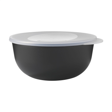Logotrade promotional item picture of: Tess Food Bowl