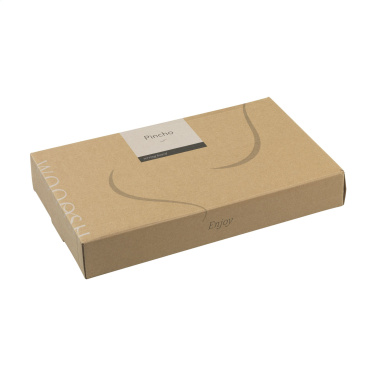 Logo trade promotional products image of: Wooosh Pincho Serving Board