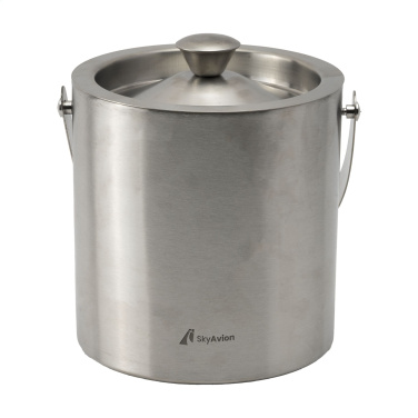 Logotrade promotional merchandise picture of: IceBucket