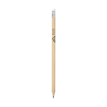 Logotrade corporate gift image of: Pencil
