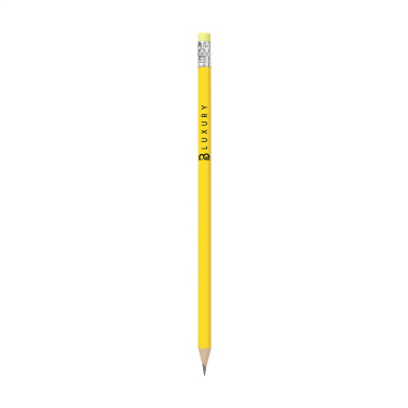 Logotrade corporate gift picture of: Pencil