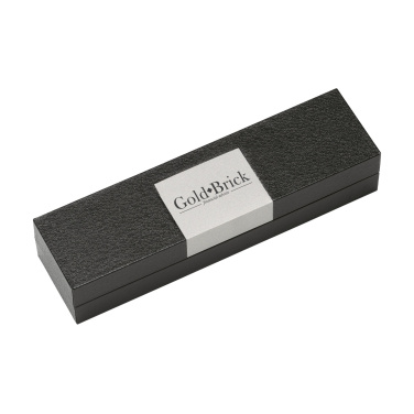Logotrade promotional gift picture of: Luxor pen