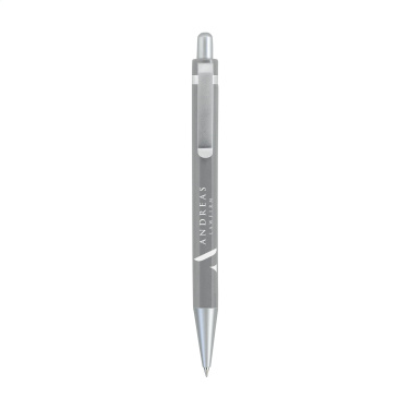 Logotrade promotional giveaways photo of: Boston pen