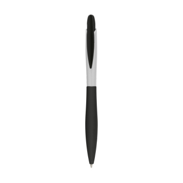 Logotrade advertising product picture of: Gracia pen