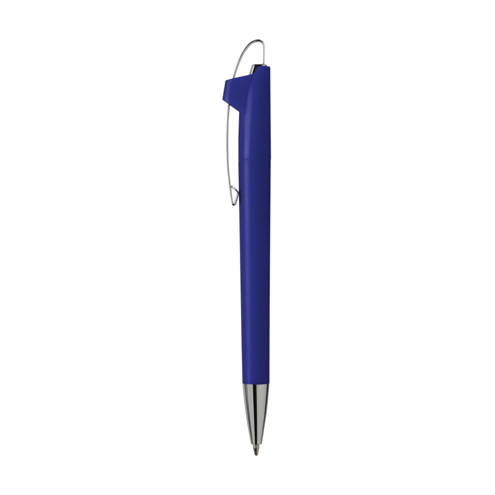 Logotrade promotional merchandise picture of: PushBow pen