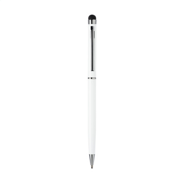 Logotrade corporate gift image of: StylusTouch stylus pen