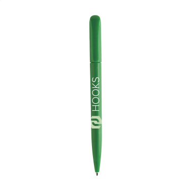 Logotrade promotional giveaways photo of: RoxySolid pen