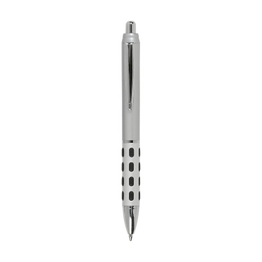 Logotrade corporate gift picture of: Morris pen