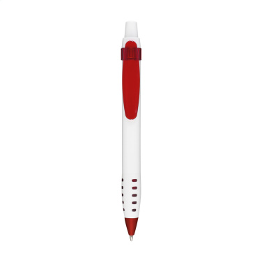 Logo trade business gift photo of: TransAccent pen