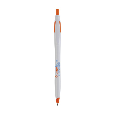 Logotrade promotional items photo of: Palito pen
