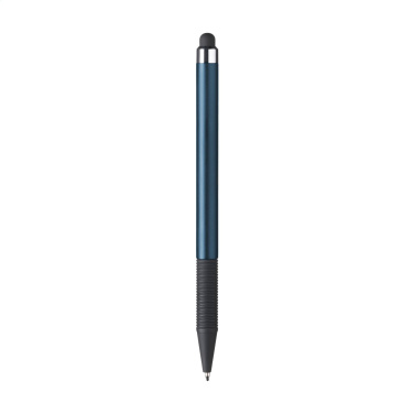 Logotrade advertising product picture of: TouchDown stylus pen