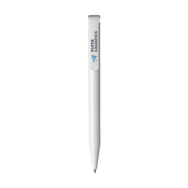Logo trade promotional item photo of: Senator SuperHit pen