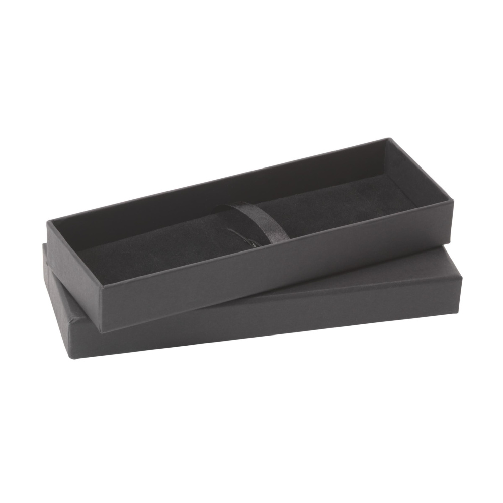Logotrade corporate gifts photo of: GiftBox