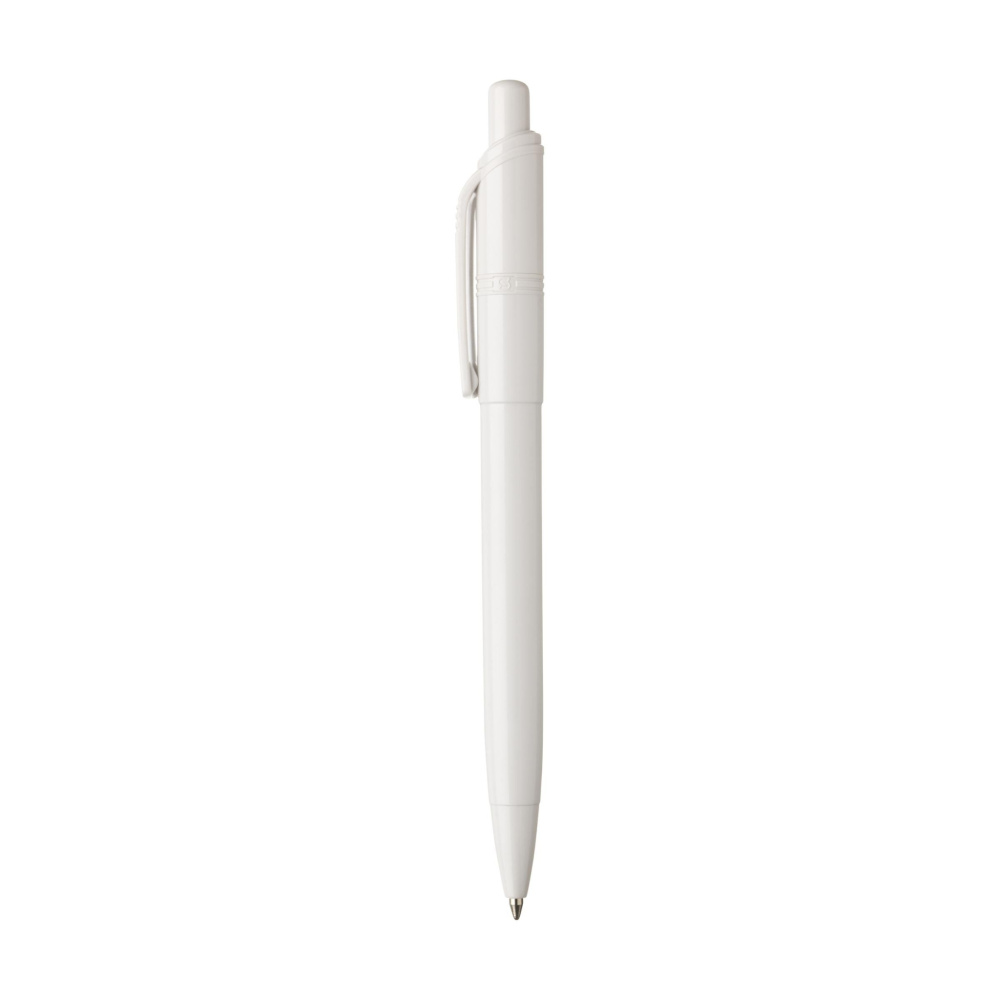 Logotrade business gift image of: Stilolinea Ducal pen