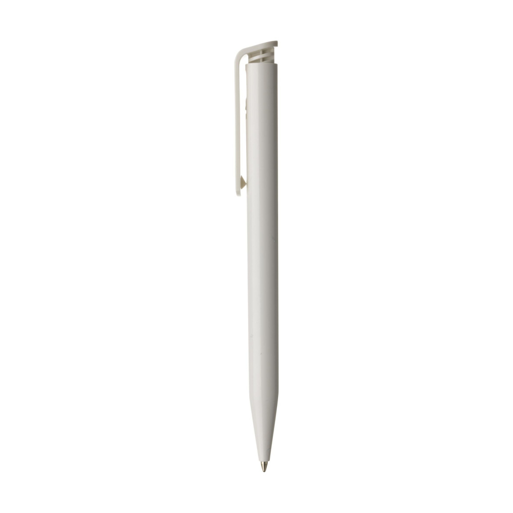 Logotrade advertising product image of: Senator Superhit Polished pen