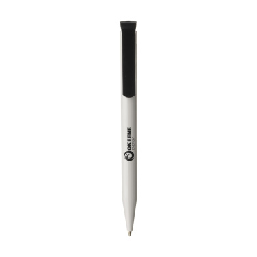 Logotrade promotional product picture of: Senator Superhit Polished pen