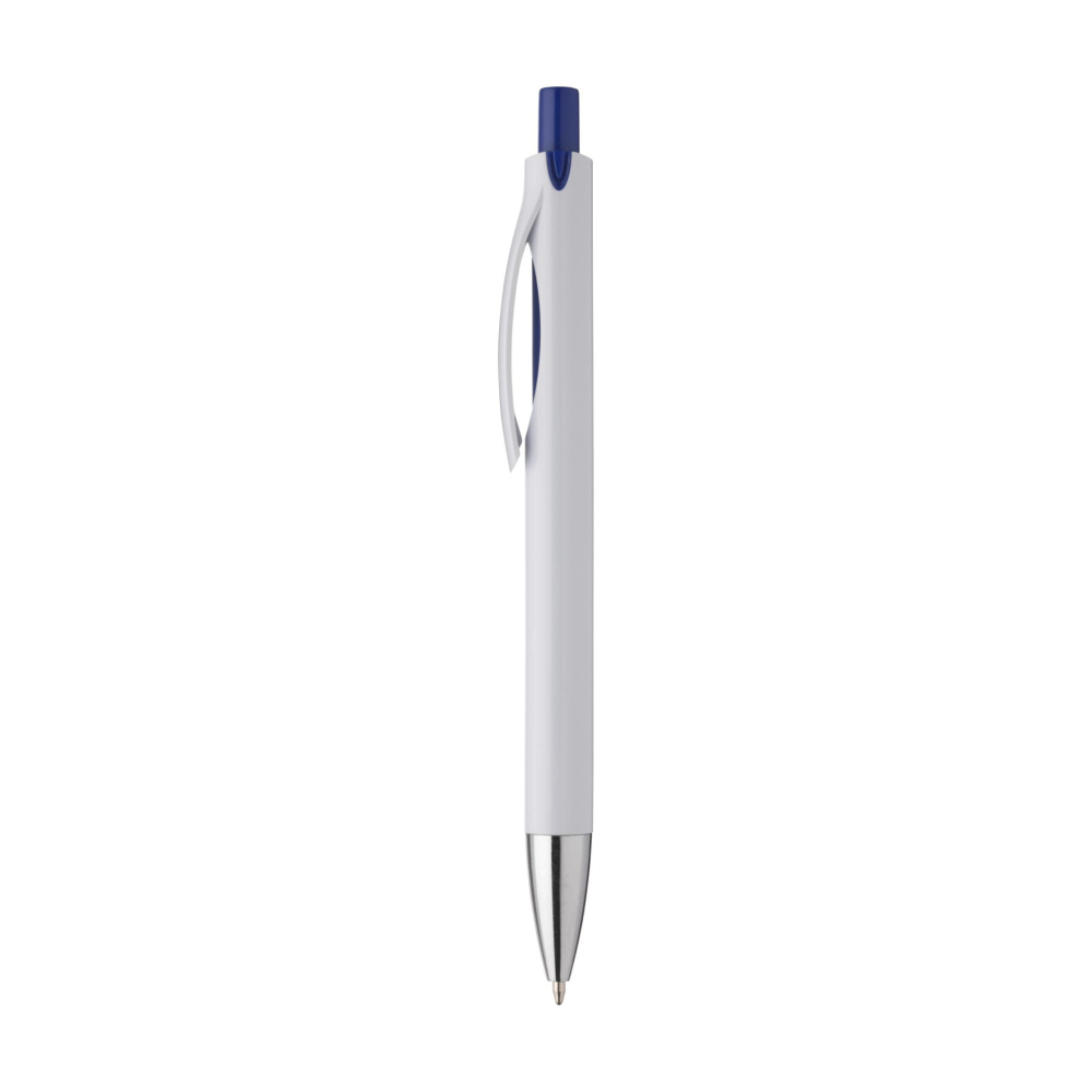 Logotrade promotional merchandise image of: Modena pen