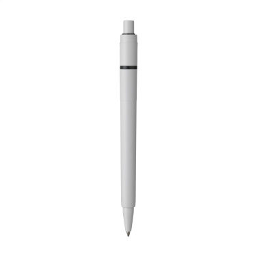 Logo trade promotional gifts picture of: Stilolinea Baron 03 Color pen