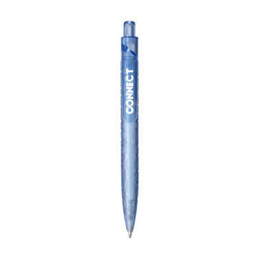 Logotrade corporate gift image of: BottleWise RPET pen