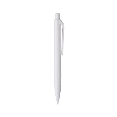 Logotrade business gift image of: Bio-Stone Pen