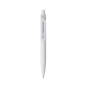 Logotrade promotional giveaway picture of: Bio-Stone Pen