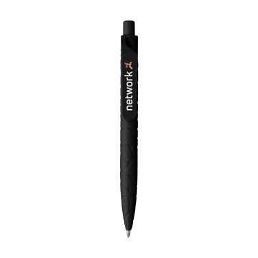 Logotrade corporate gift picture of: Bio-Stone Pen