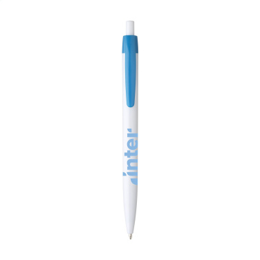 Logotrade promotional merchandise image of: Fargo pen