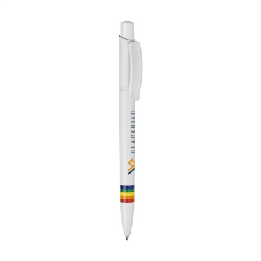 Logotrade corporate gifts photo of: Stilolinea Tropic Fantasy pen