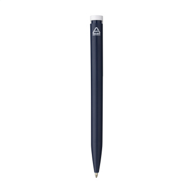 Logotrade corporate gift picture of: Digiprint GRS Recycled Pen